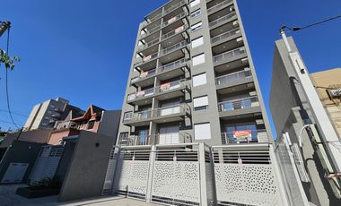 DEPARTAMENTO EN VENTA EN MORON SUR