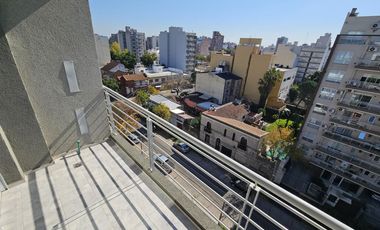 DEPARTAMENTO EN VENTA EN MORON SUR