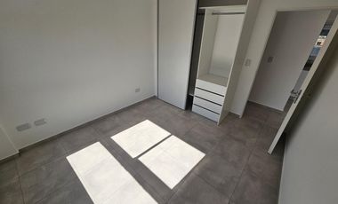 DEPARTAMENTO EN VENTA EN MORON SUR