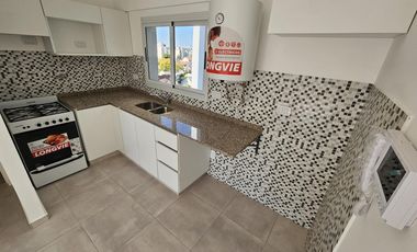 DEPARTAMENTO EN VENTA EN MORON SUR