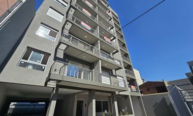 DEPARTAMENTO EN VENTA EN MORON SUR