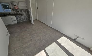 DEPARTAMENTO EN VENTA EN MORON SUR