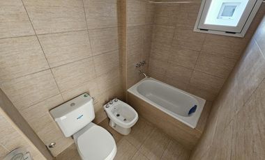 DEPARTAMENTO EN VENTA EN MORON SUR