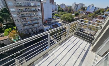 DEPARTAMENTO EN VENTA EN MORON SUR