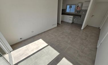 DEPARTAMENTO EN VENTA EN MORON SUR