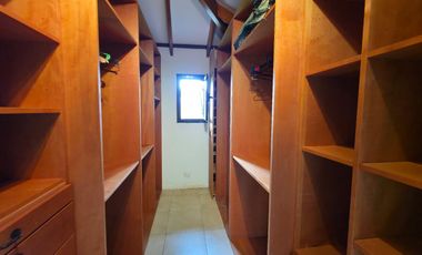 en Fincas de San Vicente, sector chacras