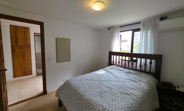 en Fincas de San Vicente, sector chacras