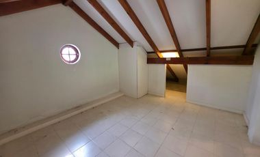 en Fincas de San Vicente, sector chacras