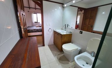 en Fincas de San Vicente, sector chacras