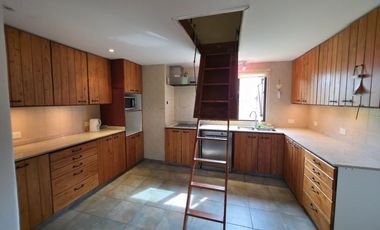 en Fincas de San Vicente, sector chacras