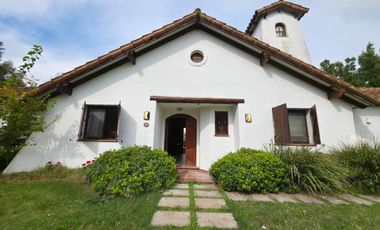 en Fincas de San Vicente, sector chacras