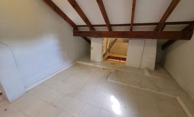 en Fincas de San Vicente, sector chacras