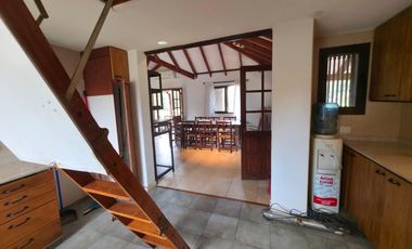 en Fincas de San Vicente, sector chacras