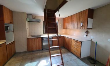 en Fincas de San Vicente, sector chacras