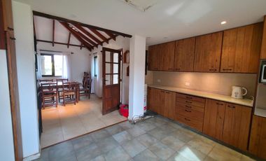 en Fincas de San Vicente, sector chacras