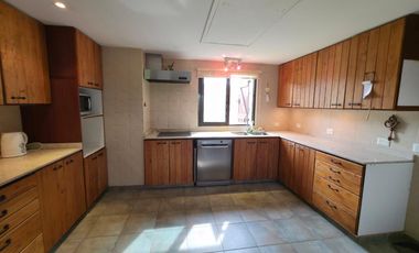 en Fincas de San Vicente, sector chacras