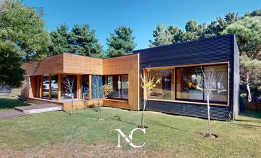 Casa en venta en Senderos I Costa Esmeralda