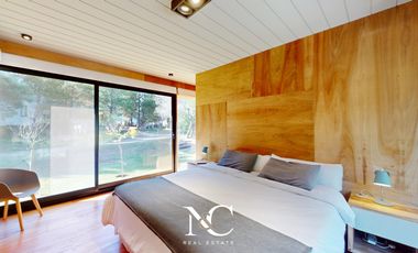 Casa en venta en Senderos I Costa Esmeralda