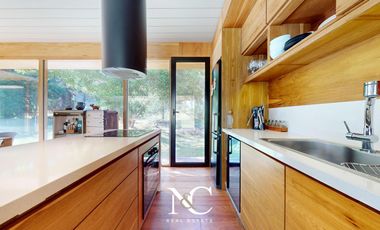 Casa en venta en Senderos I Costa Esmeralda