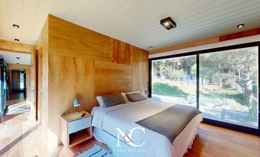 Casa en venta en Senderos I Costa Esmeralda