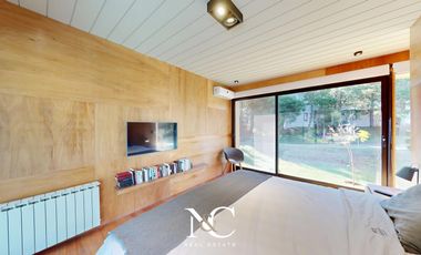 Casa en venta en Senderos I Costa Esmeralda