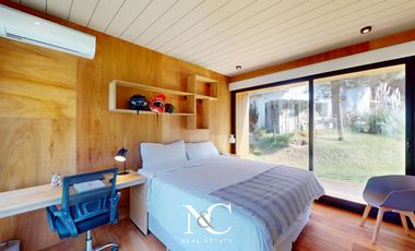 Casa en venta en Senderos I Costa Esmeralda