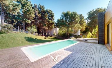 Casa en venta en Senderos I Costa Esmeralda