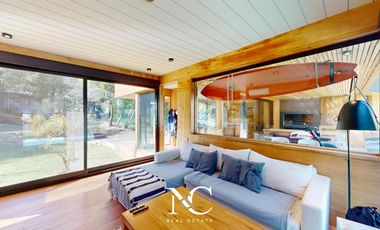 Casa en venta en Senderos I Costa Esmeralda