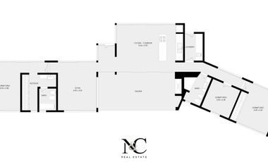Casa en venta en Senderos I Costa Esmeralda