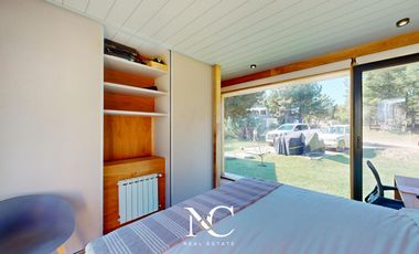 Casa en venta en Senderos I Costa Esmeralda