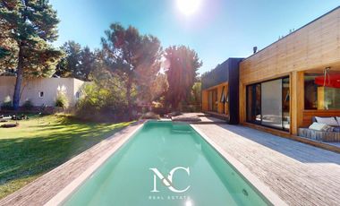 Casa en venta en Senderos I Costa Esmeralda