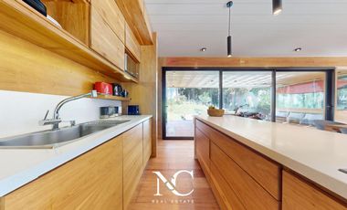 Casa en venta en Senderos I Costa Esmeralda