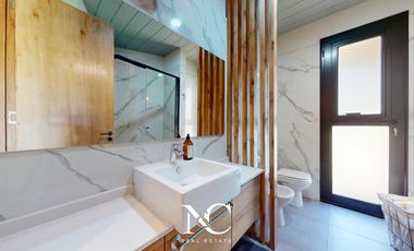 Casa en venta en Senderos I Costa Esmeralda