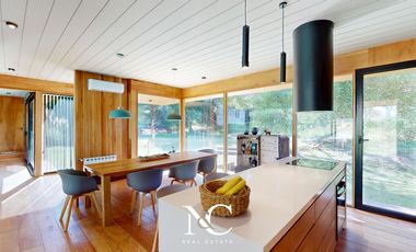 Casa en venta en Senderos I Costa Esmeralda