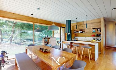 Casa en venta en Senderos I Costa Esmeralda