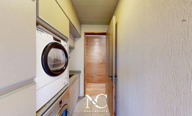 Casa en venta en Senderos I Costa Esmeralda