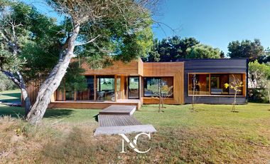 Casa en venta en Senderos I Costa Esmeralda
