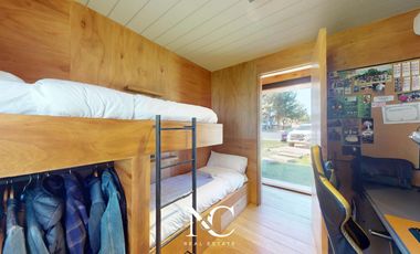 Casa en venta en Senderos I Costa Esmeralda