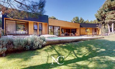 Casa en venta en Senderos I Costa Esmeralda