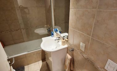 Venta Departamento en Jardines de San Isidro III 3 amb con jardin