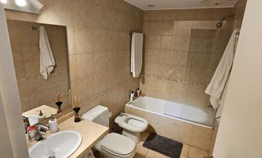 Venta Departamento en Jardines de San Isidro III 3 amb con jardin