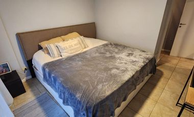 Venta Departamento en Jardines de San Isidro III 3 amb con jardin
