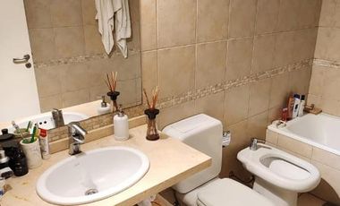 Venta Departamento en Jardines de San Isidro III 3 amb con jardin