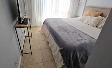 Venta Departamento en Jardines de San Isidro III 3 amb con jardin