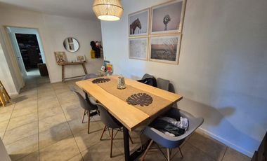 Venta Departamento en Jardines de San Isidro III 3 amb con jardin