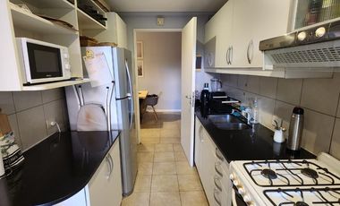 Venta Departamento en Jardines de San Isidro III 3 amb con jardin