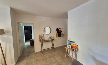 Venta Departamento en Jardines de San Isidro III 3 amb con jardin