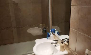 Venta Departamento en Jardines de San Isidro III 3 amb con jardin