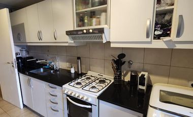 Venta Departamento en Jardines de San Isidro III 3 amb con jardin