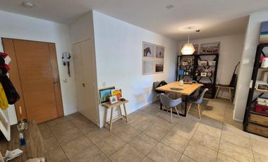 Venta Departamento en Jardines de San Isidro III 3 amb con jardin